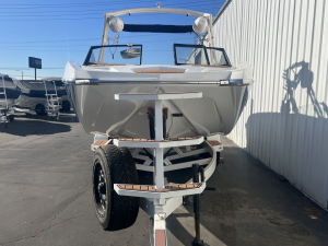 2020 Tige Boats RZX3 / 23 RZX / ZX3 for sale in Norco, California