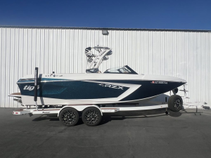 2020 Tige Boats RZX3 / 23 RZX / ZX3 for sale in Norco, California