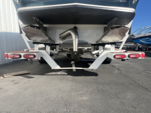2020 Tige Boats RZX3 / 23 RZX / ZX3 for sale in Norco, California