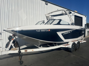 2020 Tige Boats RZX3 / 23 RZX / ZX3 for sale in Norco, California
