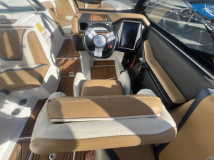 2020 Tige Boats RZX3 / 23 RZX / ZX3 for sale in Norco, California