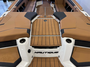 2026 Nautique Boats GS24 for sale in Lewisville, Texas