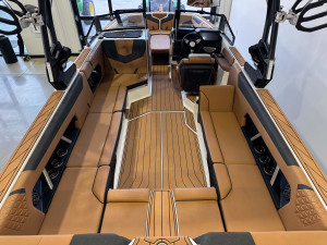2026 Nautique Boats GS24 for sale in Lewisville, Texas