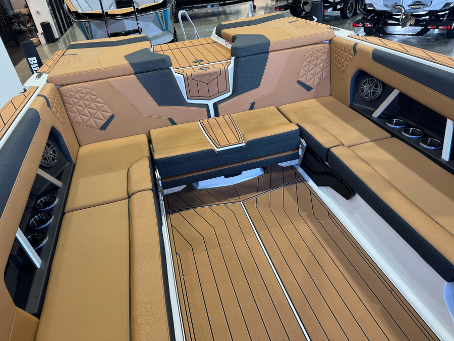 2026 Nautique Boats GS24 for sale in Lewisville, Texas