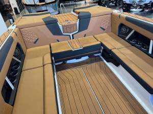 2026 Nautique Boats GS24 for sale in Lewisville, Texas