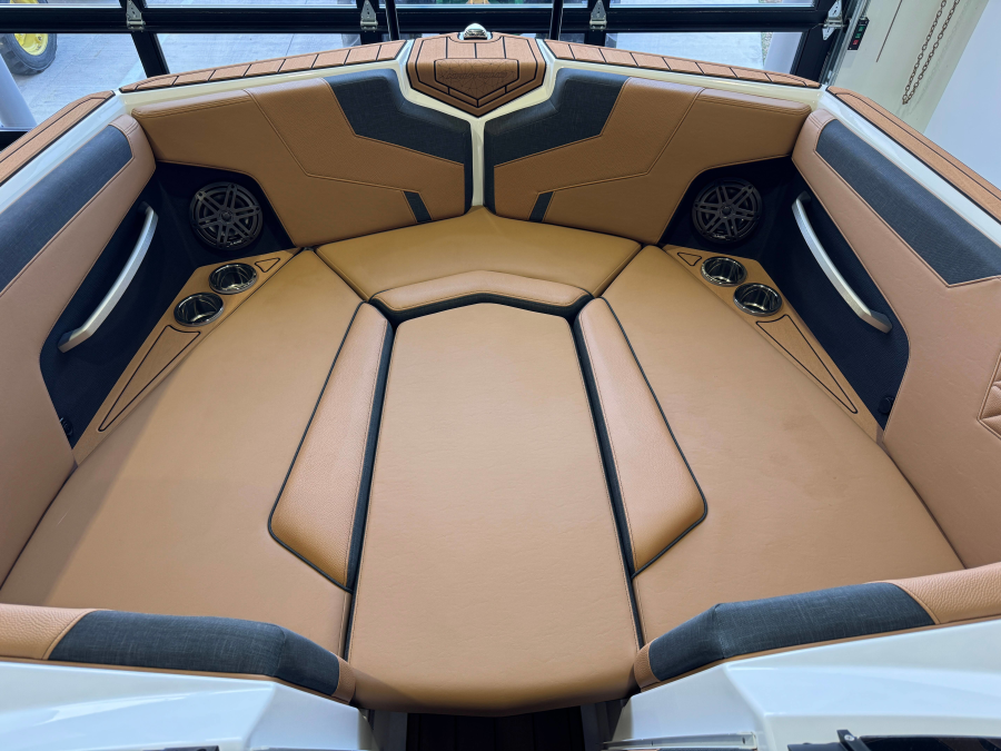 2026 Nautique Boats GS24 for sale in Lewisville, Texas