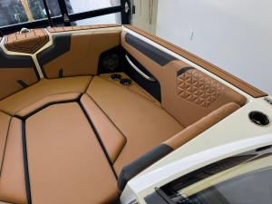 2026 Nautique Boats GS24 for sale in Lewisville, Texas