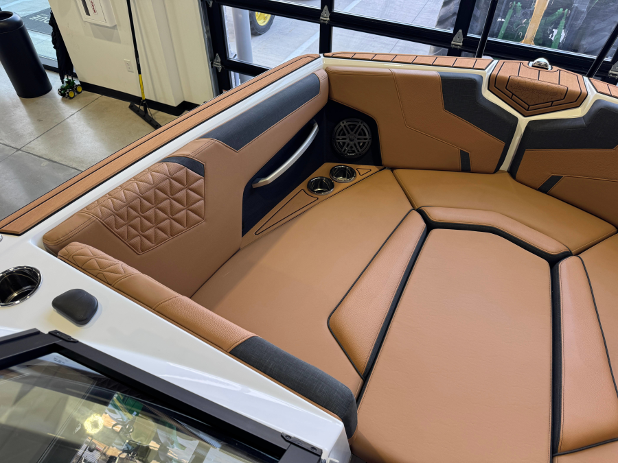 2026 Nautique Boats GS24 for sale in Lewisville, Texas