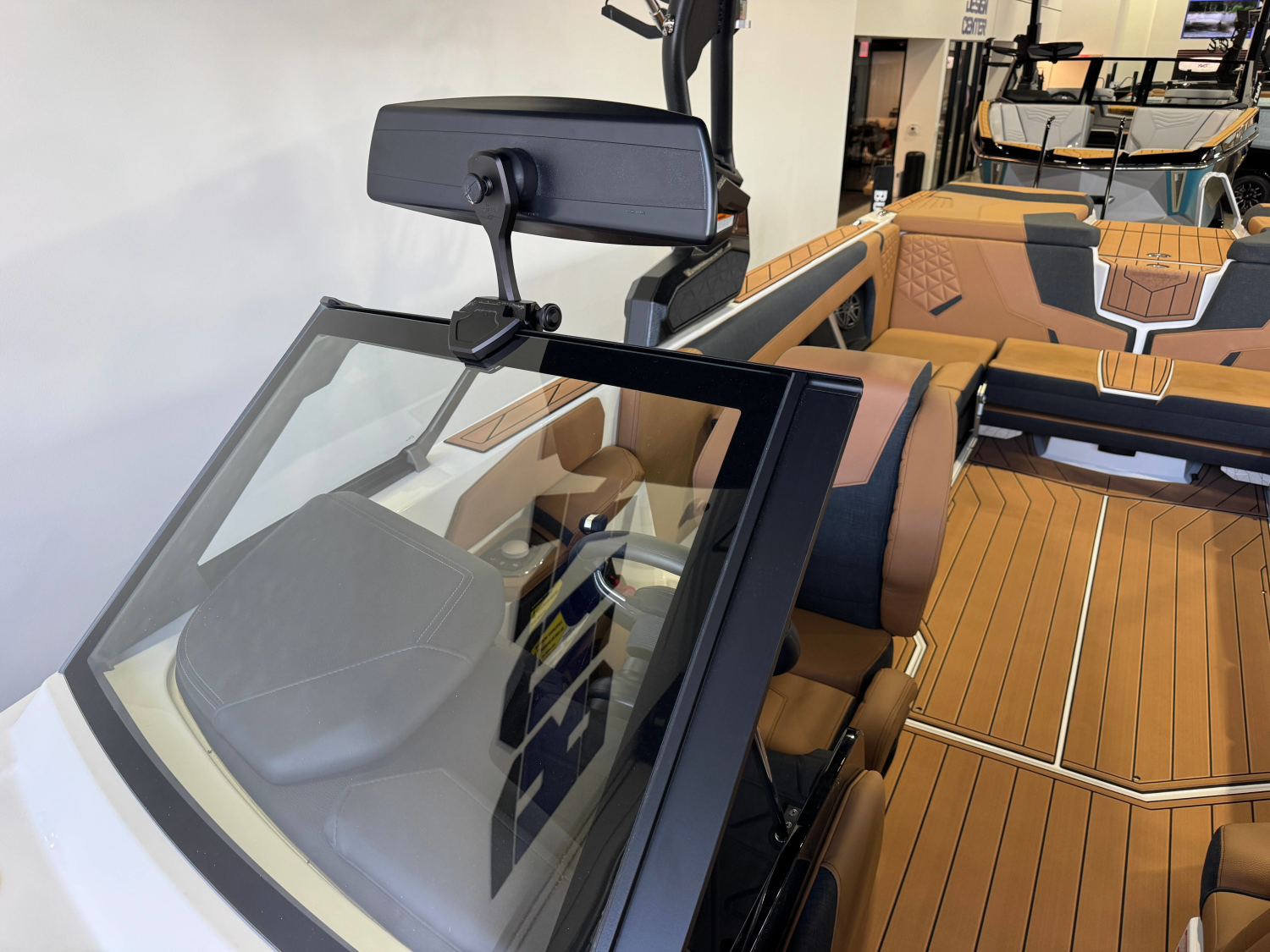 2026 Nautique Super Air Nautique GS24