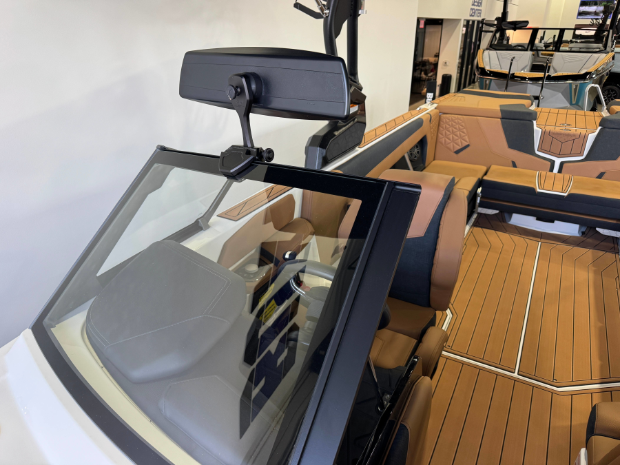 2026 Nautique Boats GS24 for sale in Lewisville, Texas