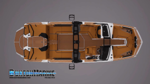 2026 Nautique Boats GS24 for sale in Lewisville, Texas