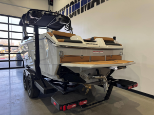 2026 Nautique Boats GS24 for sale in Lewisville, Texas