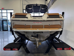2026 Nautique Boats GS24 for sale in Lewisville, Texas