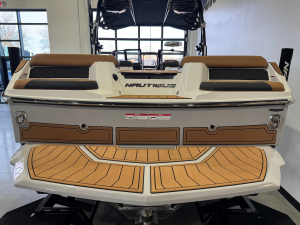 2026 Nautique Boats GS24 for sale in Lewisville, Texas