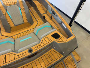 2026 Nautique Boats Ski Nautique for sale in Lewisville, Texas