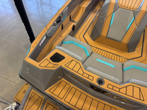 2026 Nautique Boats Ski Nautique for sale in Lewisville, Texas