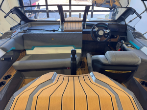 2026 Nautique Boats Ski Nautique for sale in Lewisville, Texas