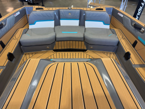 2026 Nautique Boats Ski Nautique for sale in Lewisville, Texas