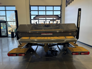 2026 Nautique Boats Ski Nautique for sale in Lewisville, Texas