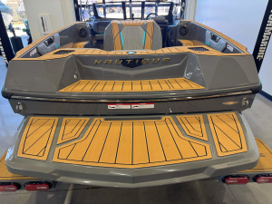 2026 Nautique Boats Ski Nautique for sale in Lewisville, Texas