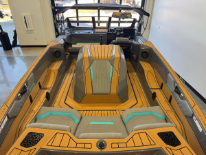 2026 Nautique Boats Ski Nautique for sale in Lewisville, Texas