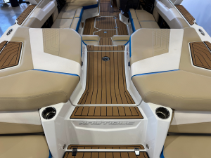 2021 Nautique Boats G23 for sale in Lewisville, Texas