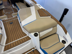 2021 Nautique Boats G23 for sale in Lewisville, Texas