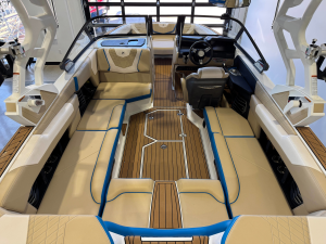 2021 Nautique Boats G23 for sale in Lewisville, Texas