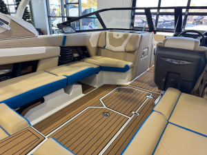 2021 Nautique Boats G23 for sale in Lewisville, Texas