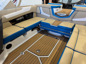 2021 Nautique Boats G23 for sale in Lewisville, Texas