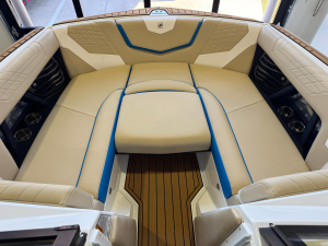 2021 Nautique Boats G23 for sale in Lewisville, Texas