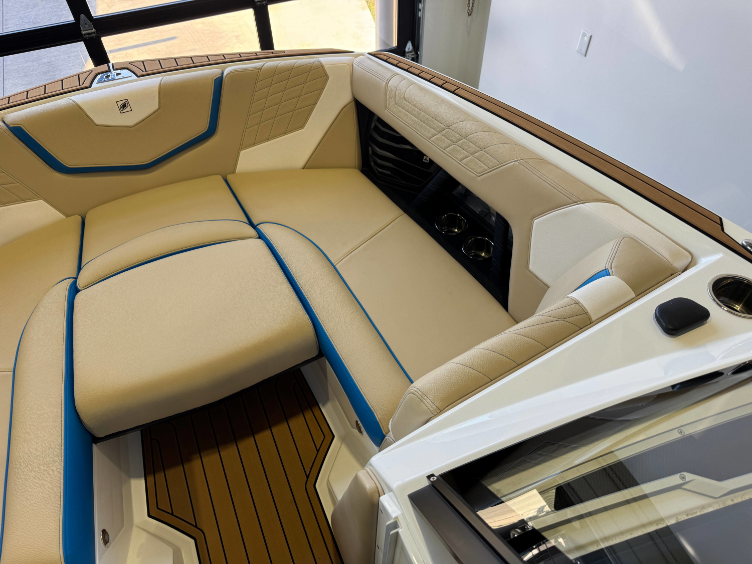 2021 Nautique Boats G23 for sale in Lewisville, Texas