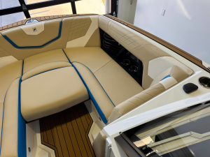 2021 Nautique Boats G23 for sale in Lewisville, Texas