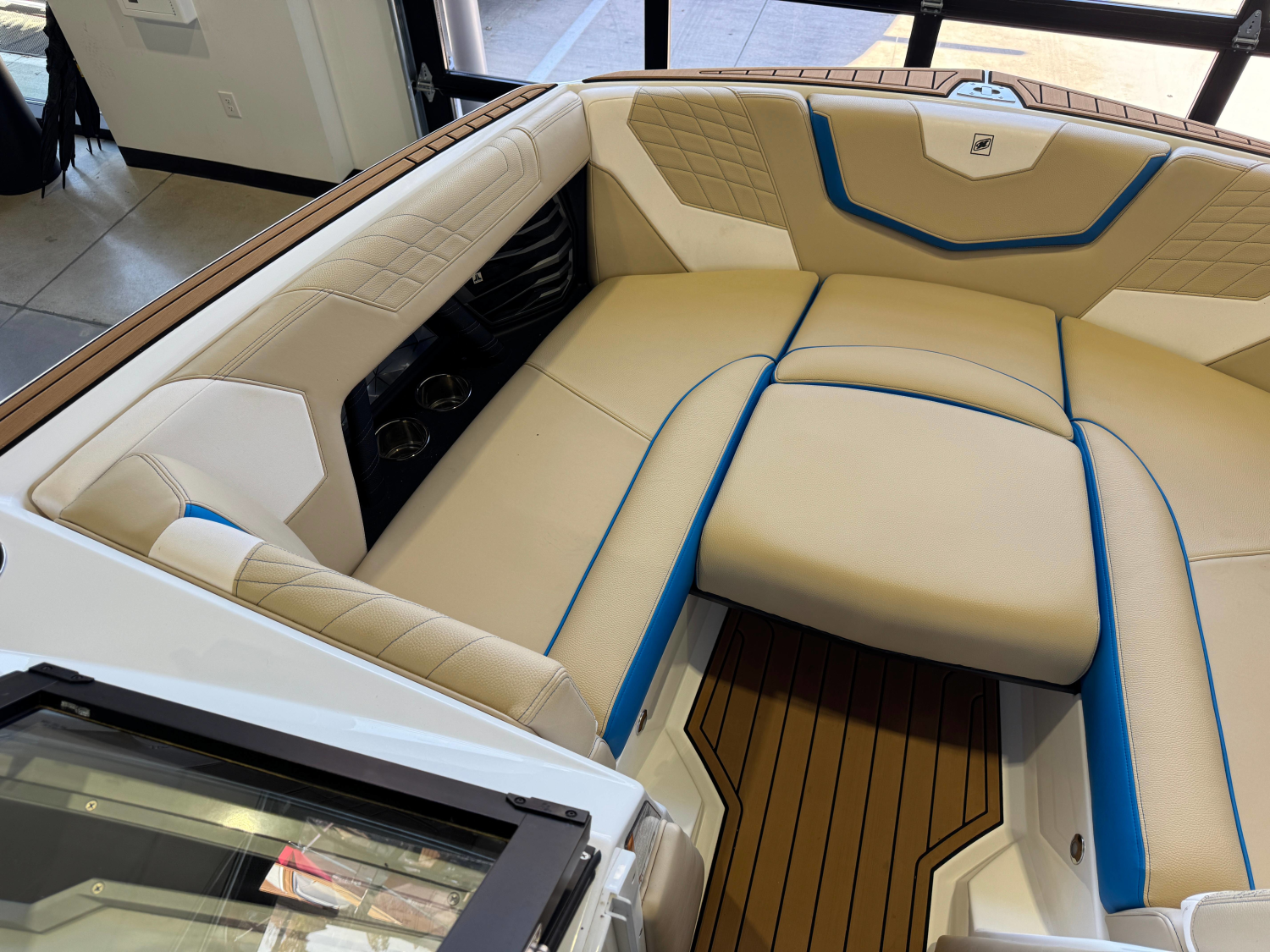 2021 Nautique Boats G23 for sale in Lewisville, Texas