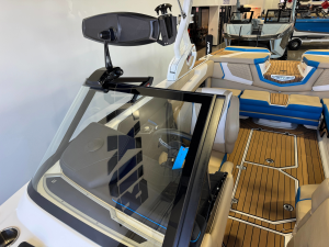 2021 Nautique Boats G23 for sale in Lewisville, Texas