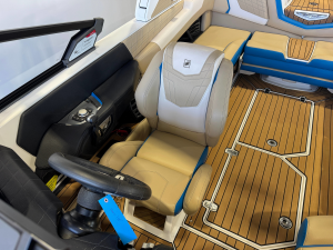 2021 Nautique Boats G23 for sale in Lewisville, Texas