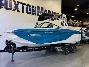 2021 Nautique Boats G23 for sale in Lewisville, Texas