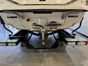 2021 Nautique Boats G23 for sale in Lewisville, Texas