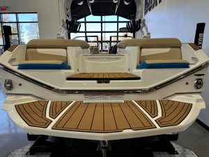 2021 Nautique Boats G23 for sale in Lewisville, Texas