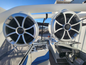 2023 2023 ATX Boats 22S for sale in albuquerque, New Mexico