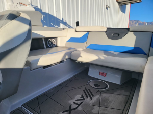 2023 2023 ATX Boats 22S for sale in albuquerque, New Mexico