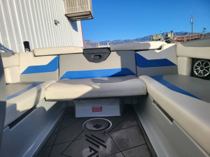 2023 2023 ATX Boats 22S for sale in albuquerque, New Mexico