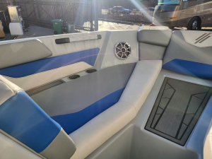 2023 2023 ATX Boats 22S for sale in albuquerque, New Mexico