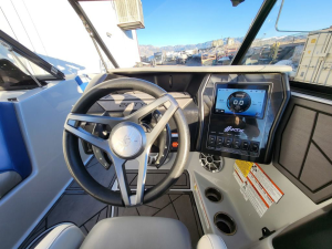 2023 2023 ATX Boats 22S for sale in albuquerque, New Mexico