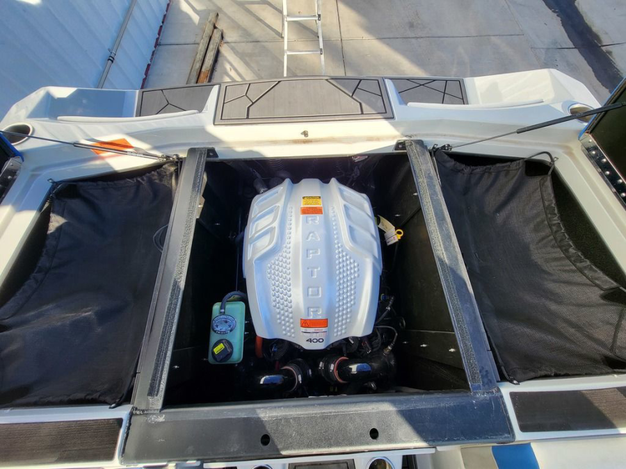 2023 2023 ATX Boats 22S for sale in albuquerque, New Mexico