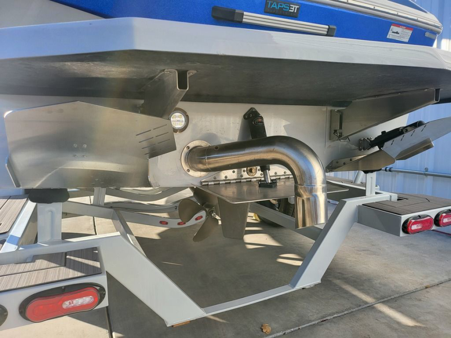 2023 2023 ATX Boats 22S for sale in albuquerque, New Mexico