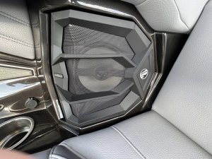 2026 Tige Boats 22RZX for sale in COUNCE, Tennessee