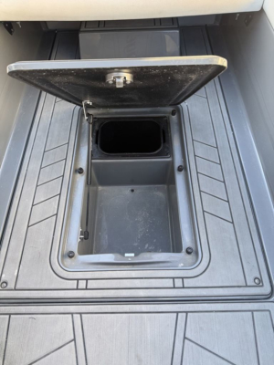 2020 Tige Boats RZX3 / 23 RZX / ZX3 for sale in COUNCE, Tennessee