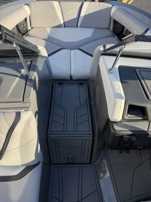 2020 Tige Boats RZX3 / 23 RZX / ZX3 for sale in COUNCE, Tennessee