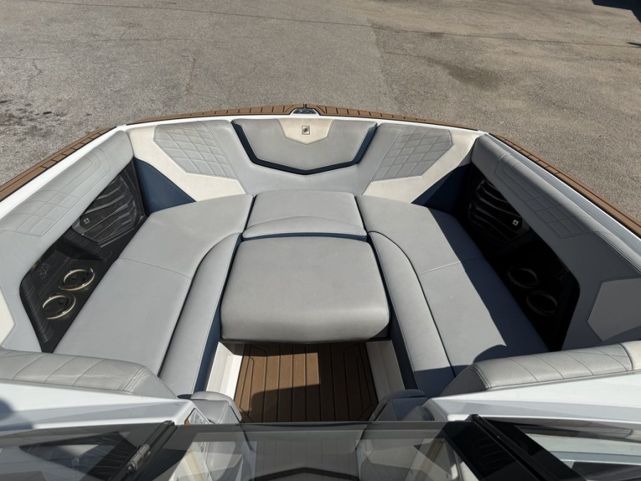 2021 Nautique Boats G23 for sale in Montgomery, Texas